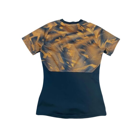 Puma Olympique de Marseille Women's Training Jersey – Size M - Picture 2 of 3